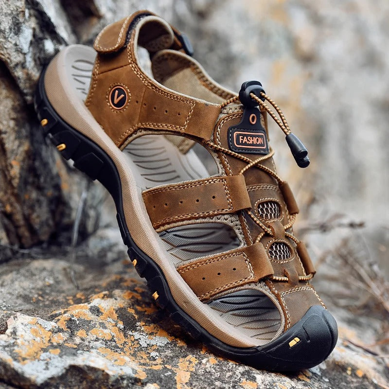 Alex™ Outdoor Sandals