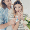 LoveCapsule™ Secure Capsule Keeper
