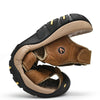 Alex™ Outdoor Sandals