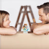 LoveCapsule™ Secure Capsule Keeper