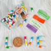 LoveCapsule™ Secure Capsule Keeper