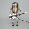JamLight™ Decor Meets Melody