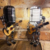 JamLight™ Decor Meets Melody