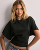 Analeia™ Lounge Meets Streetwear