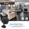 ( BUY 2 GET 1 FREE) Mini Camera WiFi HD