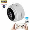 ( BUY 2 GET 1 FREE) Mini Camera WiFi HD