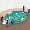 MicroSoccer™ Portable Soccer Adventure