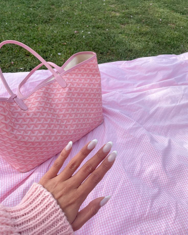 UrbanTote™ All-Purpose Carry All