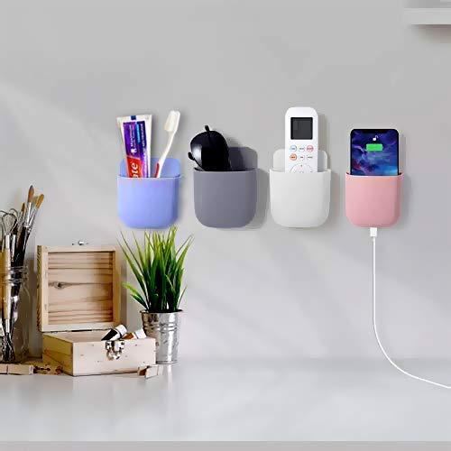 2+2 Free | WallStash™ Declutter With Style