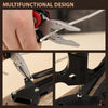 Multitool Outdoor Survival