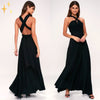 Fiete | Wrap Dress