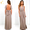 Fiete | Wrap Dress