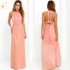 Fiete | Wrap Dress