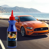 1+1 Free | Auto Scratch Remover™ Removes scratches, swirl marks, and oxidation instantly and without a machine!