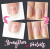 Nail Strengthener Repair Care