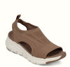 Eva™ Orthopedic Comfortable Sandals (50% Off)
