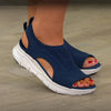 Eva™ Orthopedic Comfortable Sandals (50% Off)