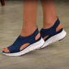 Eva™ Orthopedic Comfortable Sandals (50% Off)