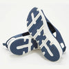 Eva™ Orthopedic Comfortable Sandals (50% Off)