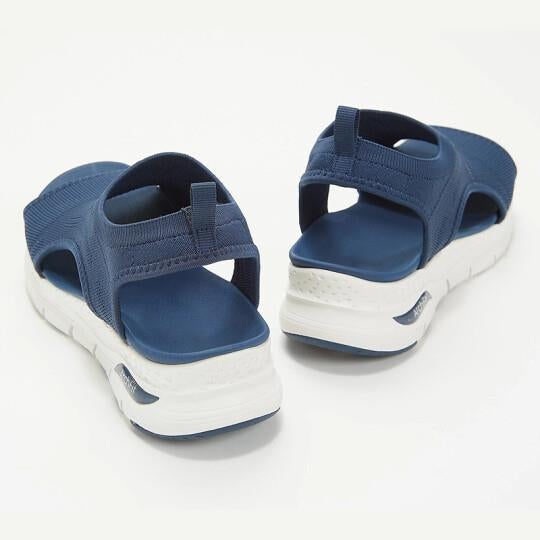 Eva™ Orthopedic Comfortable Sandals (50% Off)