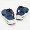 Eva™ Orthopedic Comfortable Sandals (50% Off)