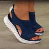 Eva™ Orthopedic Comfortable Sandals (50% Off)
