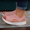 Eva™ Orthopedic Comfortable Sandals (50% Off)