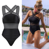 Avencea | Comfortable & Corrective Swimsuit