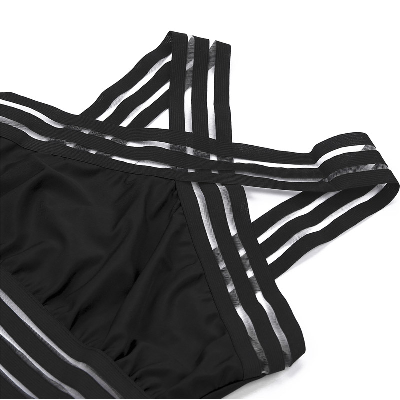 Avencea | Comfortable & Corrective Swimsuit