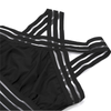 Avencea | Comfortable & Corrective Swimsuit