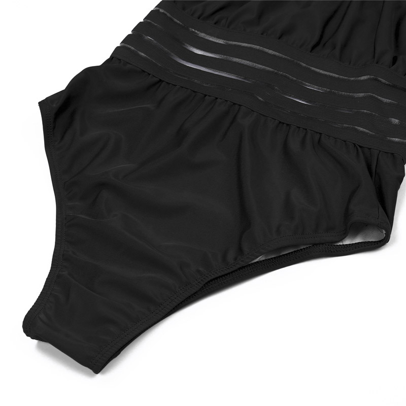 Avencea | Comfortable & Corrective Swimsuit