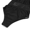 Avencea - Comfortable & Corrective Swimsuit