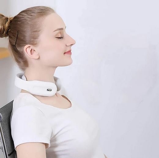 Neck Massager