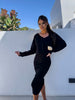 Jerrica™ Stylish Comfort Set