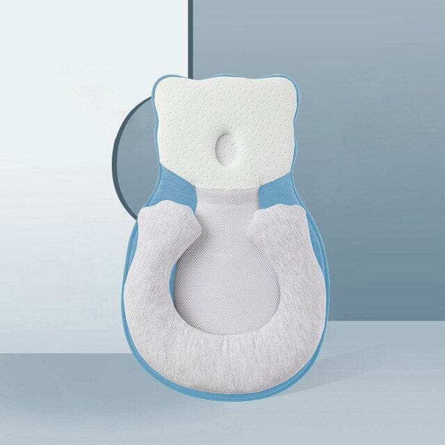 Baby Nest - Portable Baby Nest