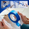 Painter’s Tape Applicator – Clean paint lines without hassle!