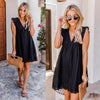 Larissa™ Graceful Chic Comfort