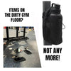 MagPack™ Secure Sleek Storage