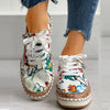 Women's shoes: Orthopedic shoes for your health
