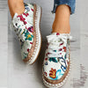 Women's shoes: Orthopedic shoes for your health