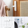 ClipsMagik™ - Fix everything at home without having to drill holes in the wall