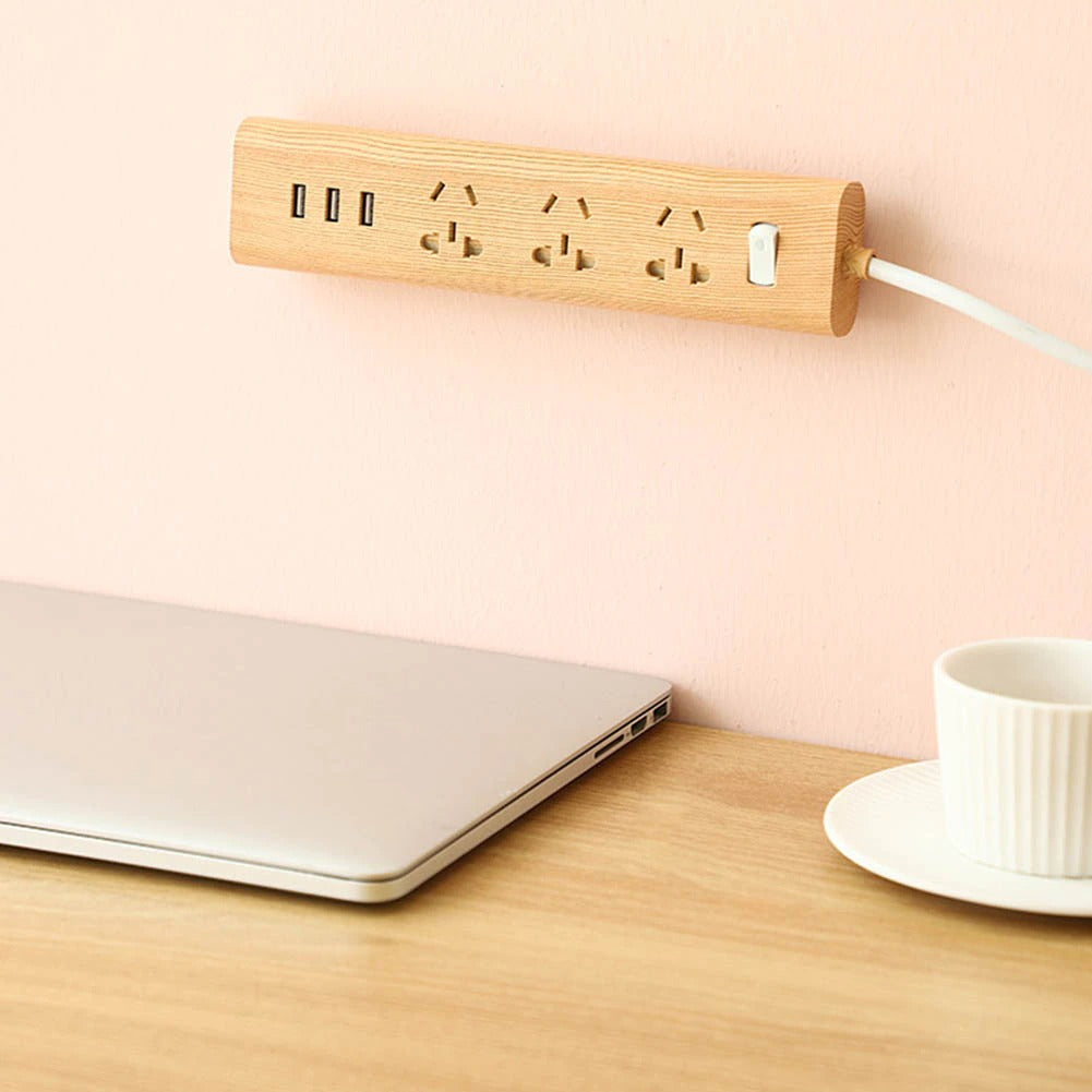 ClipsMagik™ - Fix everything at home without having to drill holes in the wall
