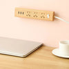 ClipsMagik™ - Fix everything at home without having to drill holes in the wall