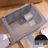 Organizer Storage Box Foldable