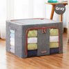 Organizer Storage Box Foldable