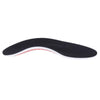 Orthotic Insole Arch Support