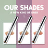 GlamLine™ Smudge-Proof Lip Contour