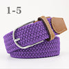 ComfortBelt™ Flexible Waist Support