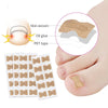 Painless Toenail Patch - ToenailExpress™