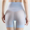 Shapewear Chic - Ultra-Thin Panties to Lift the Hips